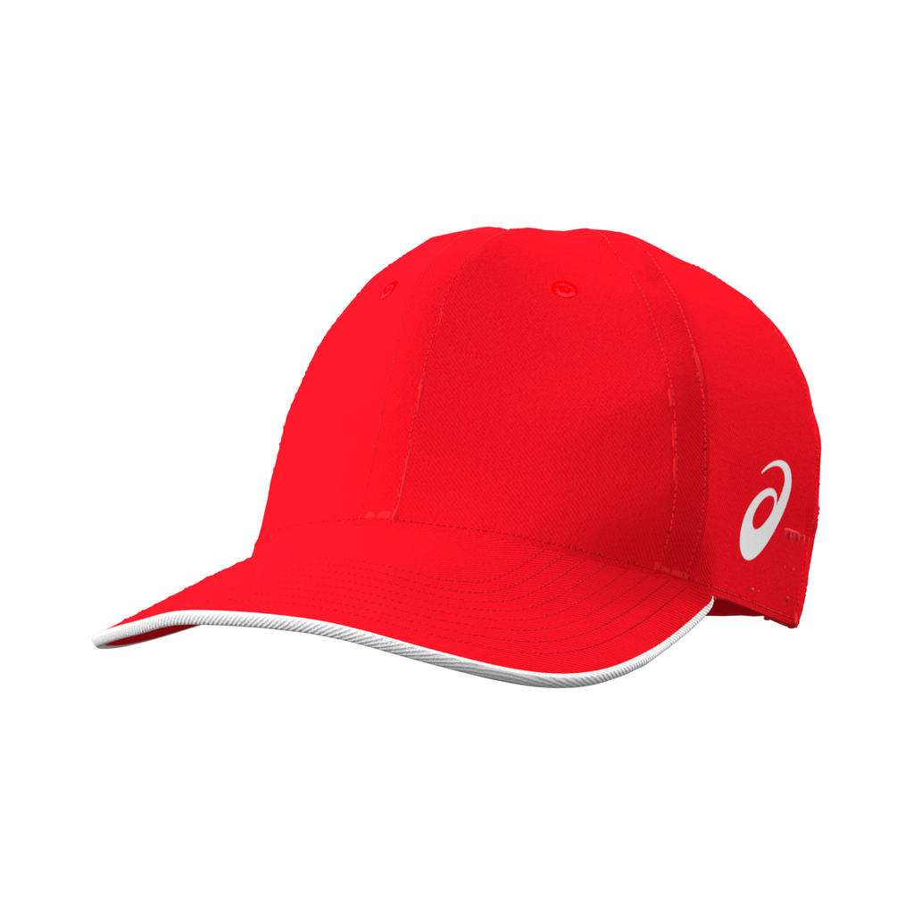 Soccer - Training Cap