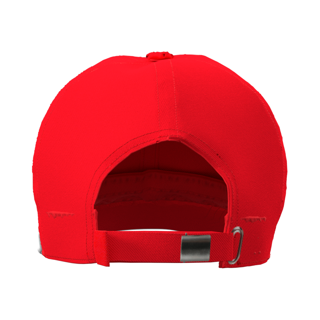 Soccer - Training Cap