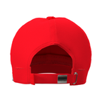 Soccer - Training Cap