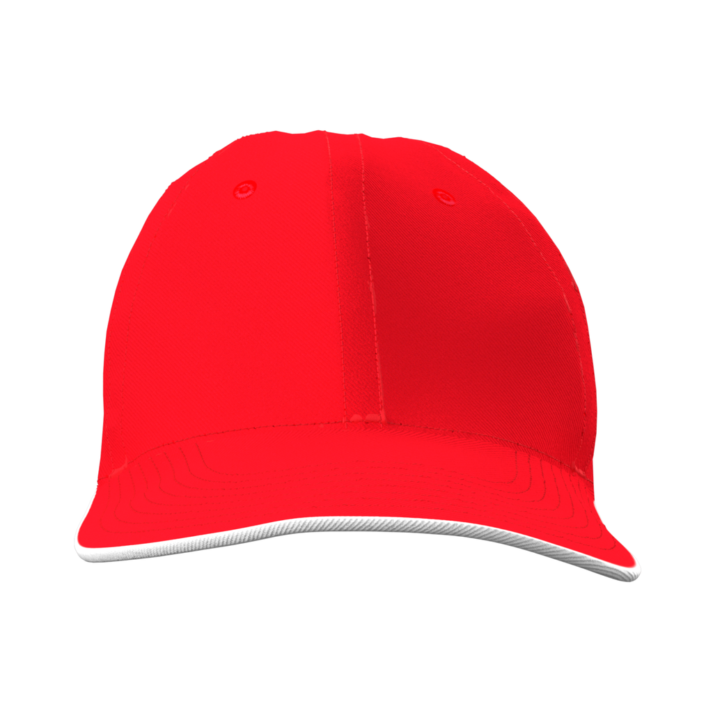 Soccer - Training Cap