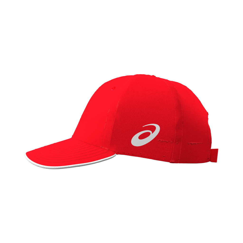 Soccer - Training Cap