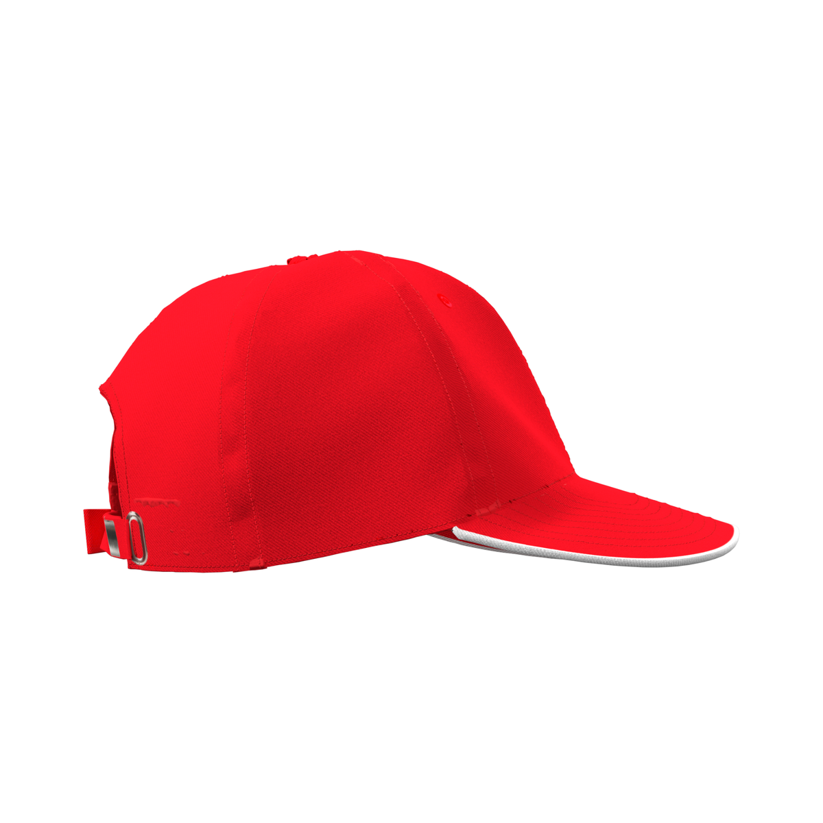Soccer - Training Cap
