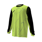 Soccer - Playing Shirt L/S