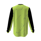 Soccer - Playing Shirt L/S