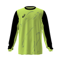 Soccer - Playing Shirt L/S