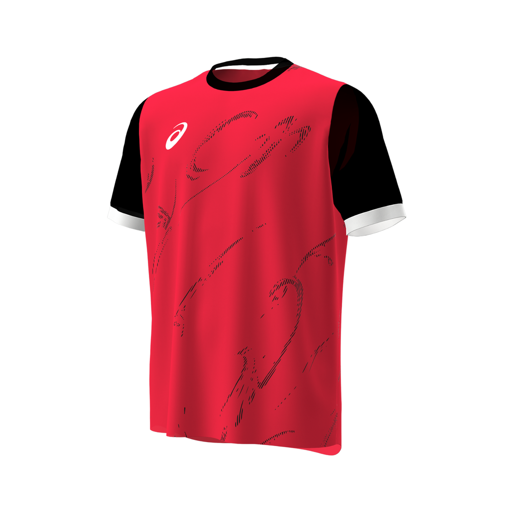 Design 1 Main