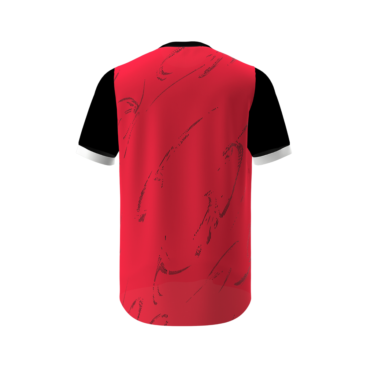 Design 1 Main