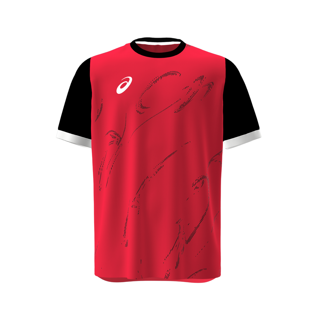 Design 1 Main