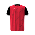 Design 1 Main