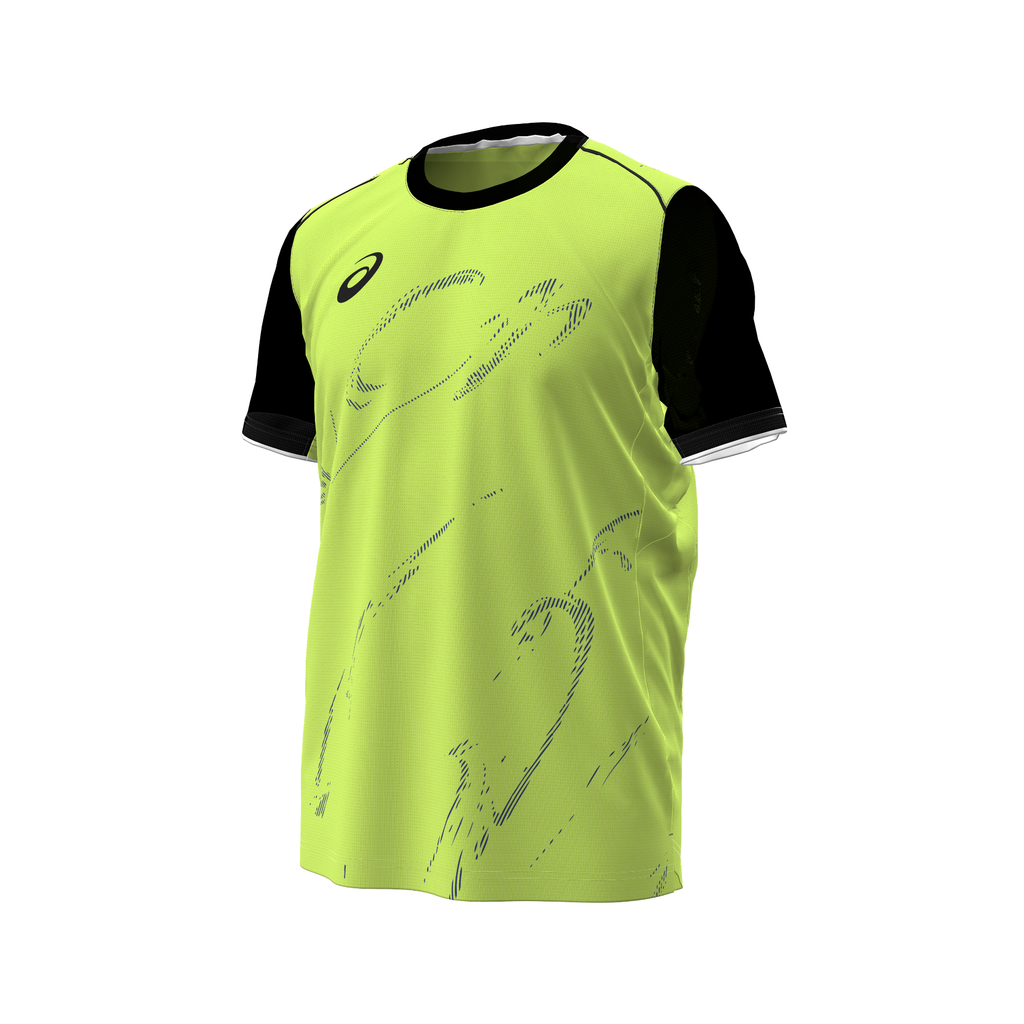 Soccer - Training Tee