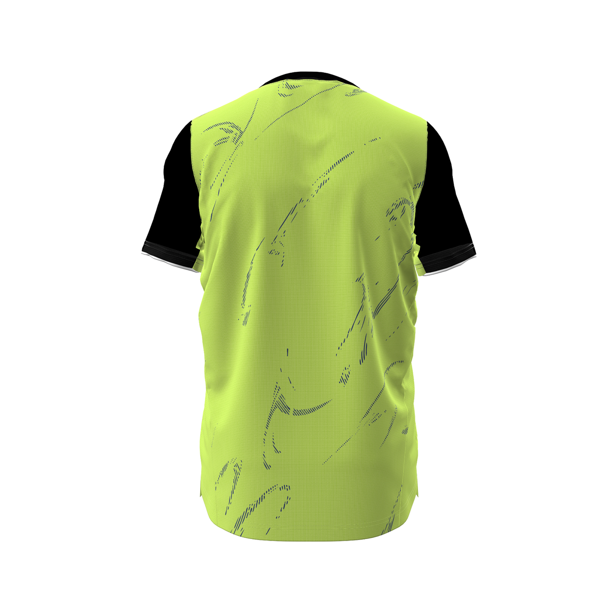 Soccer - Training Tee