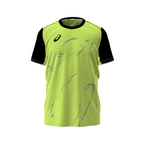 Soccer - Training Tee