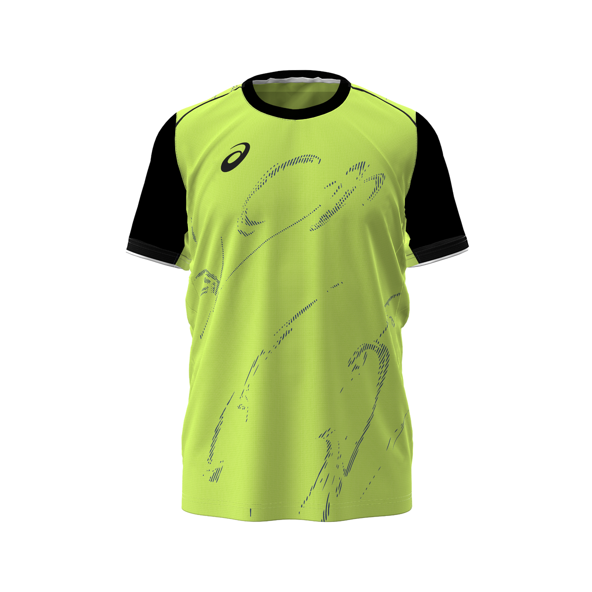 Soccer - Training Tee
