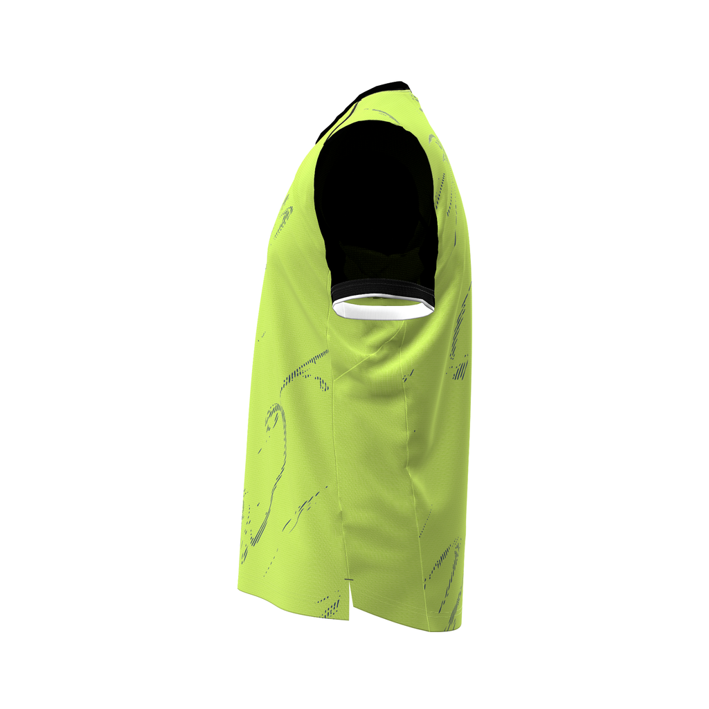 Soccer - Training Tee