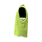 Soccer - Training Tee
