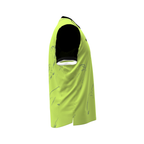 Soccer - Training Tee