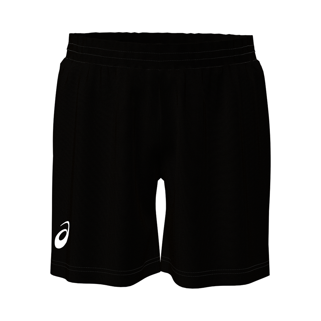 Soccer - Playing Short