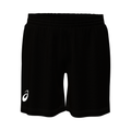 Soccer - Playing Short