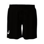 Soccer - Playing Short