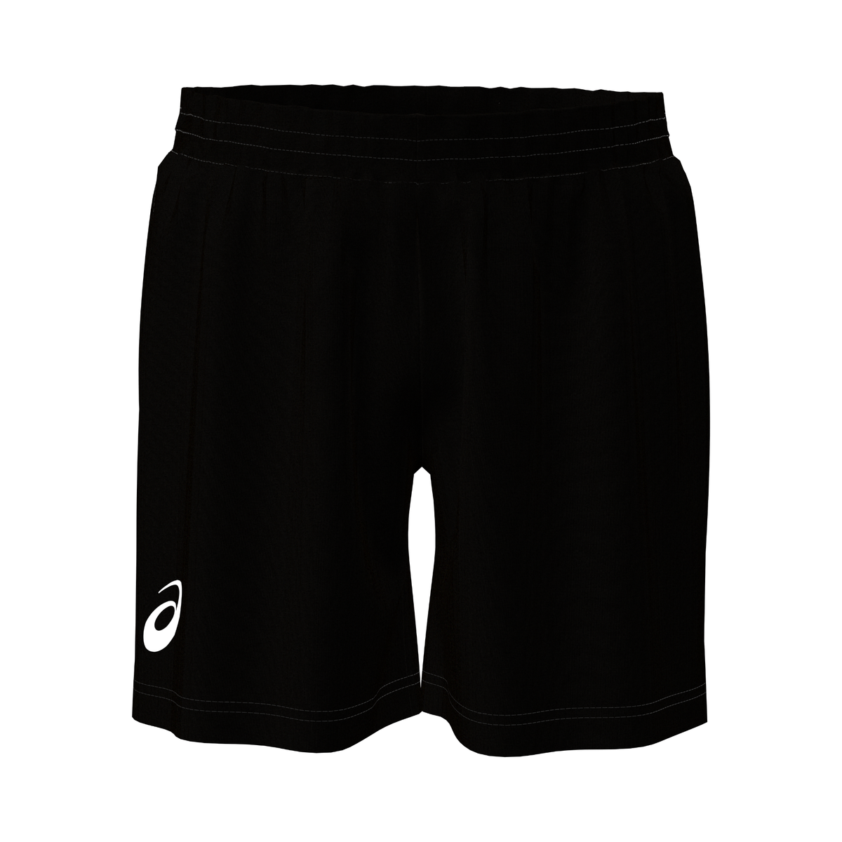 Soccer - Playing Short