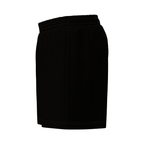 Soccer - Playing Short
