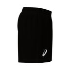 Soccer - Playing Short