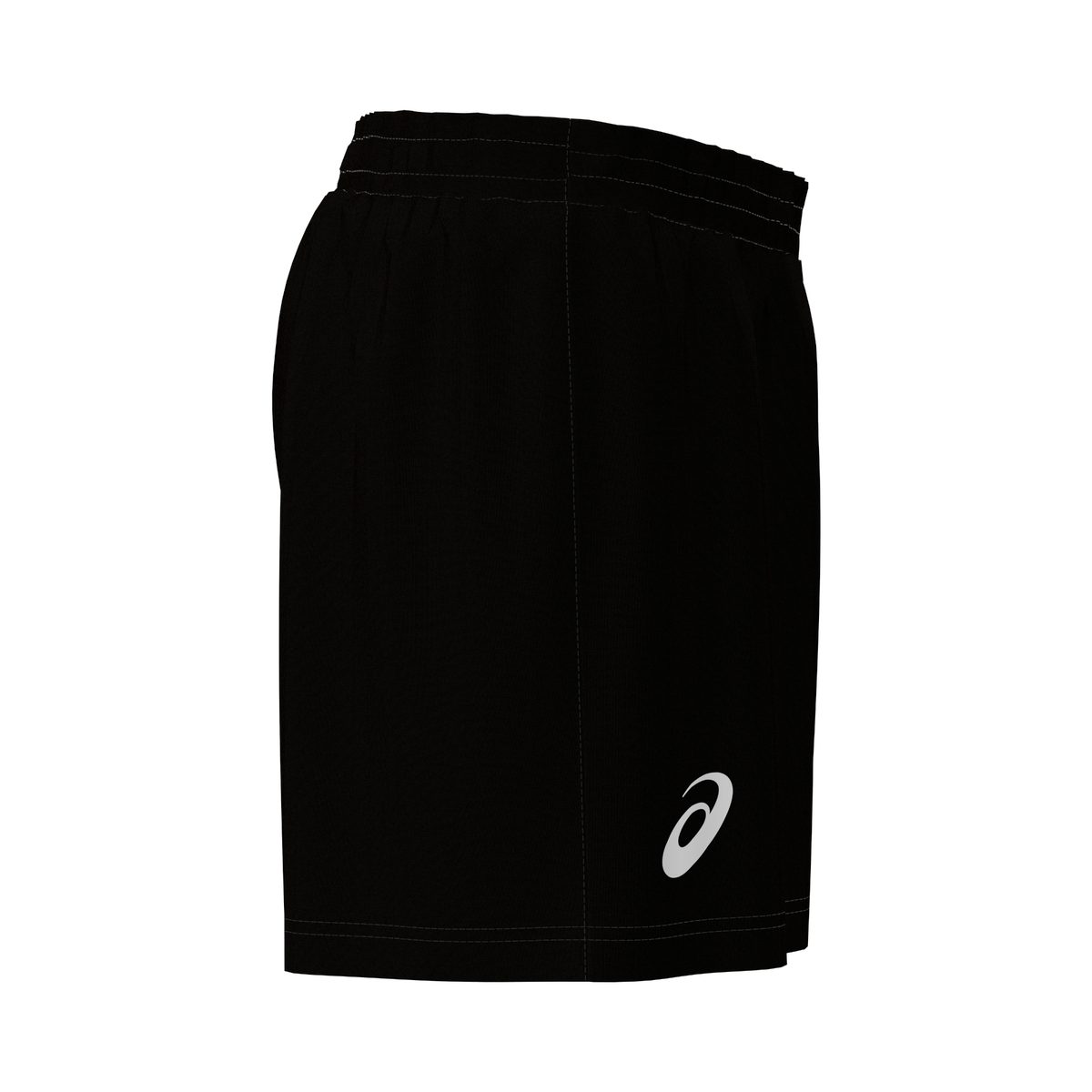 Soccer - Playing Short