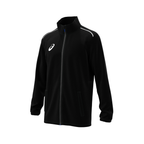 Soccer - Training Jacket