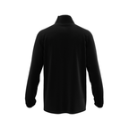 Soccer - Training Jacket
