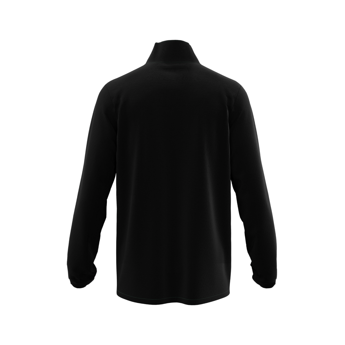 Soccer - Training Jacket