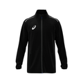 Soccer - Training Jacket