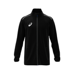 Soccer - Training Jacket