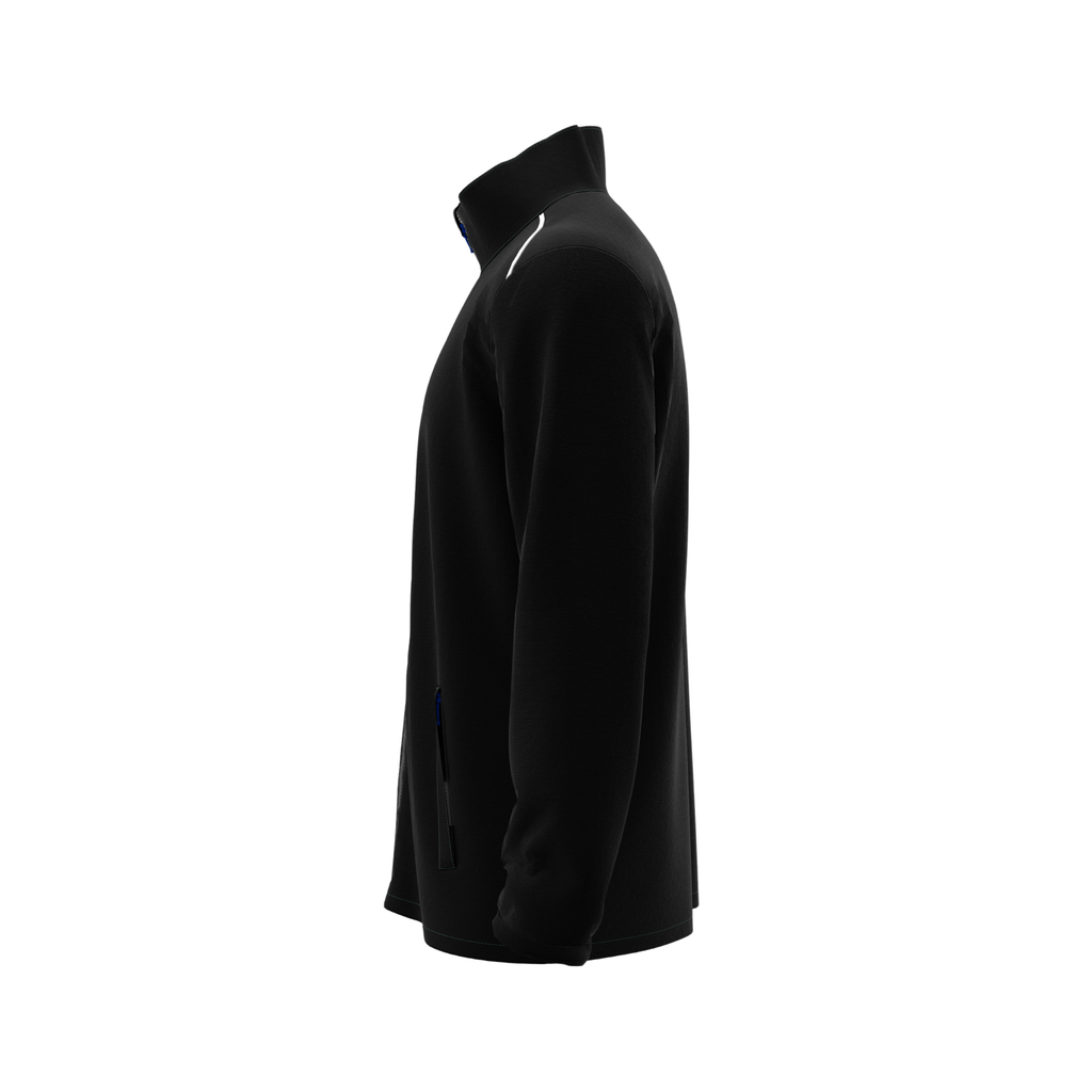Soccer - Training Jacket