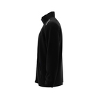 Soccer - Training Jacket