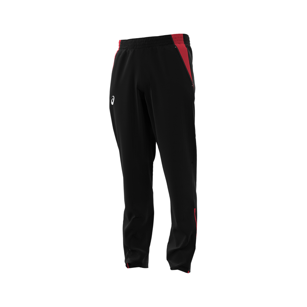 Soccer - Track pant