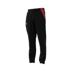 Soccer - Track pant