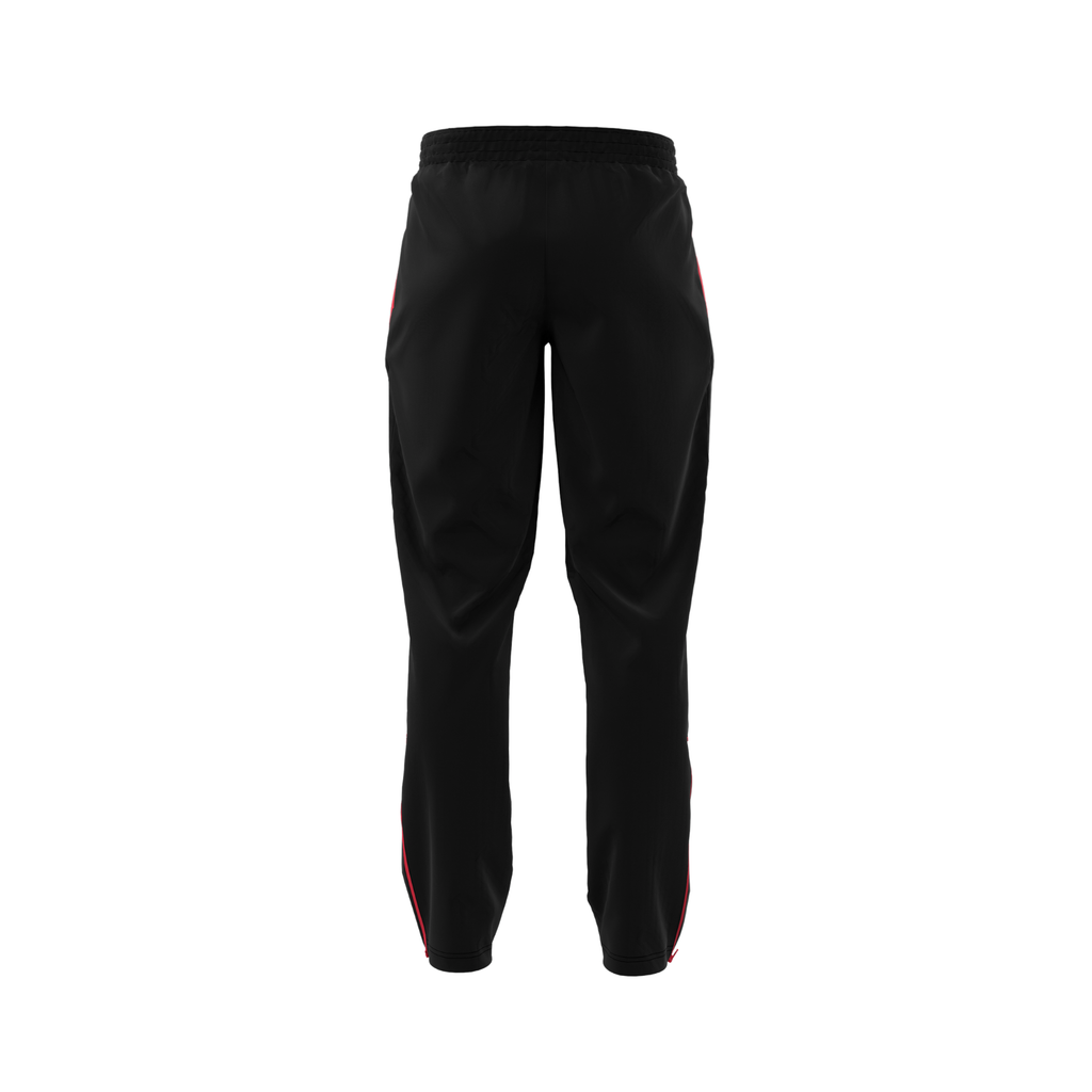 Soccer - Track pant