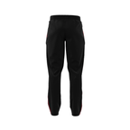 Soccer - Track pant