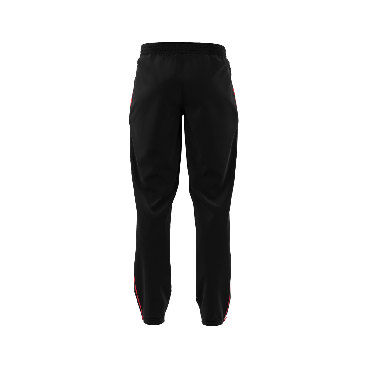 Soccer - Track pant