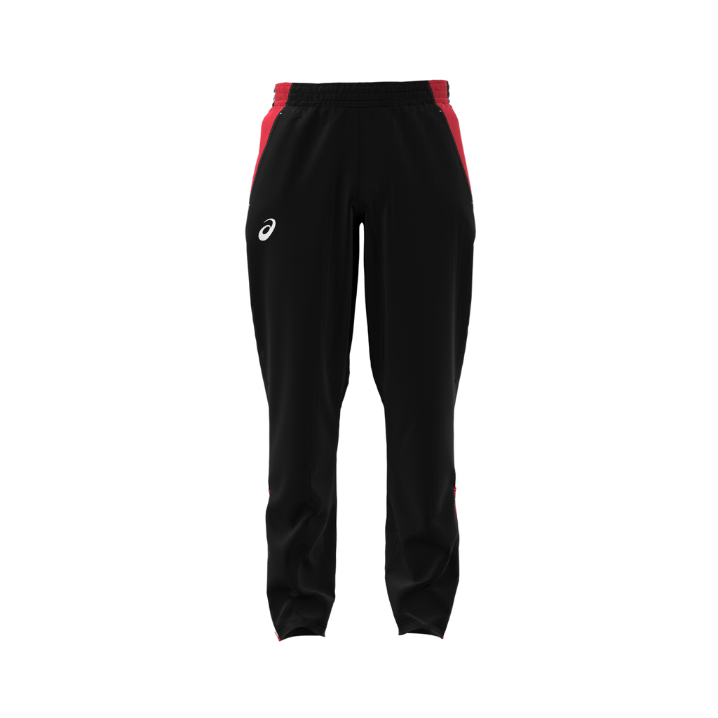 Soccer - Track pant