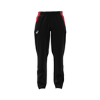 Soccer - Track pant