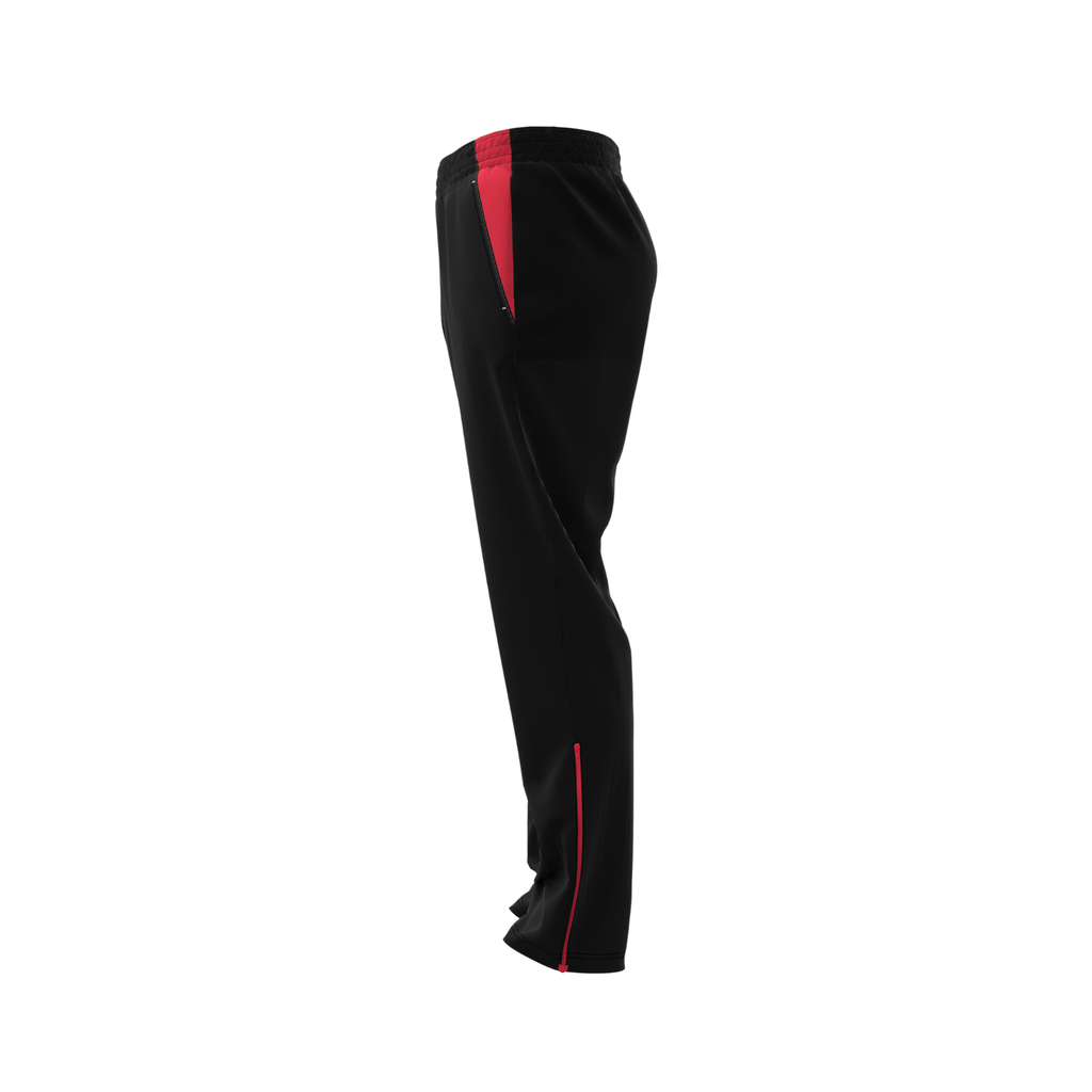 Soccer - Track pant