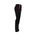 Soccer - Track pant