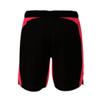 Soccer - Training Short