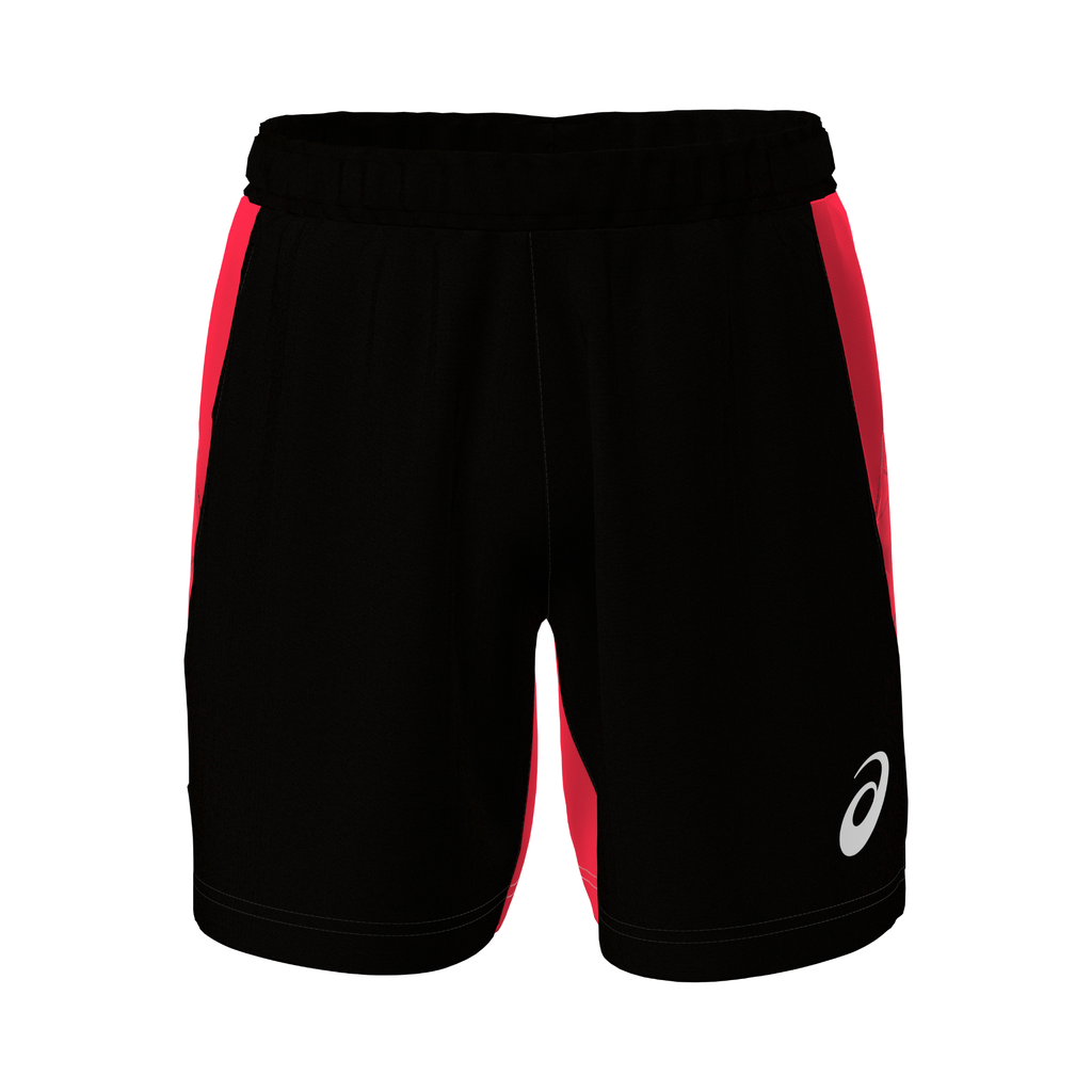 Soccer - Training Short