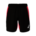 Soccer - Training Short