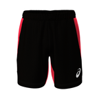 Soccer - Training Short