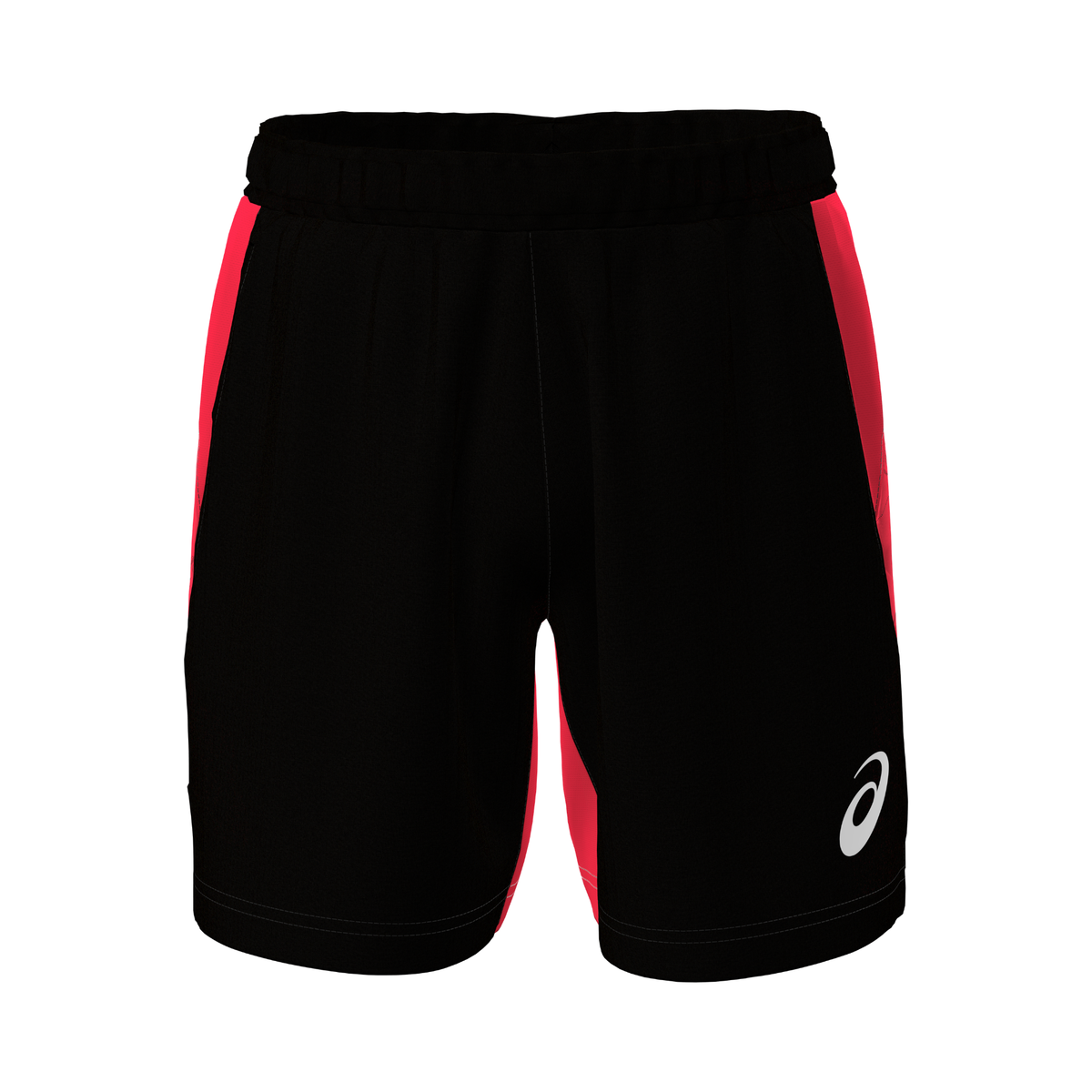 Soccer - Training Short