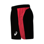 Soccer - Training Short