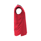 Soccer - Training Singlet